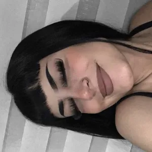 Zama Rot Onlyfans