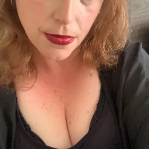 ladykristina OnlyFans