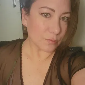 DollaQueen Onlyfans