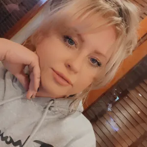 Kate Lee Onlyfans