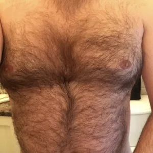 chubbybears OnlyFans