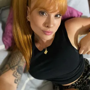 soyyginger Onlyfans