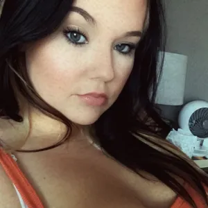 Lainee Michelle Onlyfans