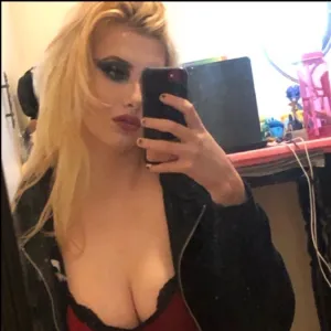 Lilith Onlyfans