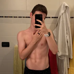 yourtwinkjake Onlyfans