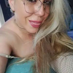 isabellabigass OnlyFans