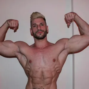 bodybuilderfans Onlyfans