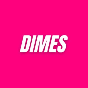 STATE DIMES Onlyfans