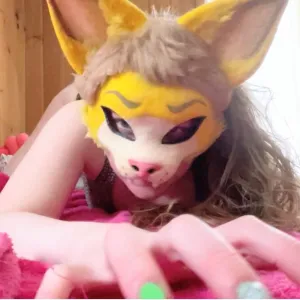 friskyfeline69 OnlyFans