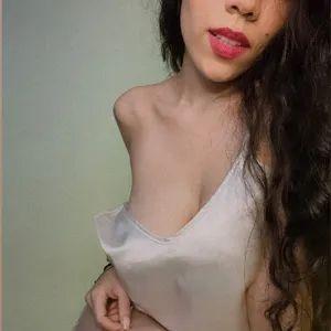 sara_mashmelo Onlyfans