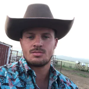 masc.cowboy Onlyfans