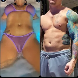 🫦xXxCouplesFunxXx🫦 Onlyfans