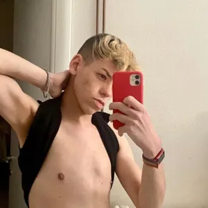 Leo_Love Onlyfans