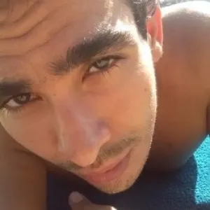 Conejero_37 Onlyfans