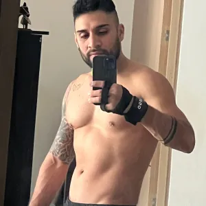 Brandon Onlyfans