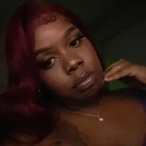 thickmamat8 Onlyfans