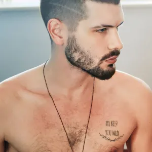 Lucão Dotado - Lucas Rocha Onlyfans