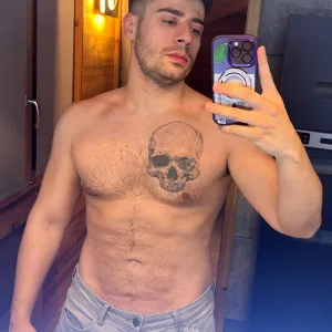 davecandle Onlyfans