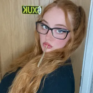 Lexi Onlyfans