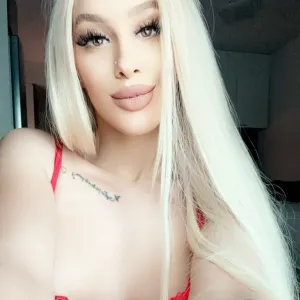 Maya❤️Real Onlyfans