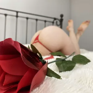 Sexyb_nw Onlyfans