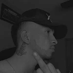Victor ramirez Onlyfans