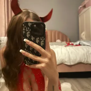 Daiz Onlyfans