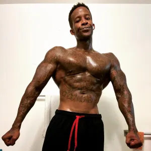 Dante Diggz Free Onlyfans