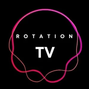 Rotationtv angel’s Onlyfans