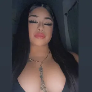 babygirl170102 OnlyFans