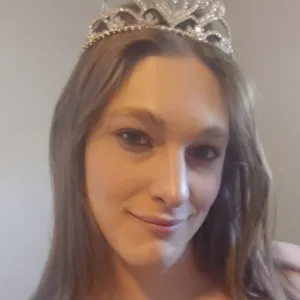 Lauryn Lyme Onlyfans