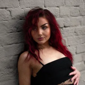 angel Onlyfans