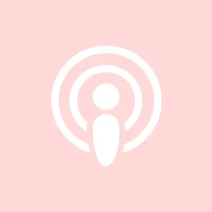 Mimi'sPodcasts Onlyfans