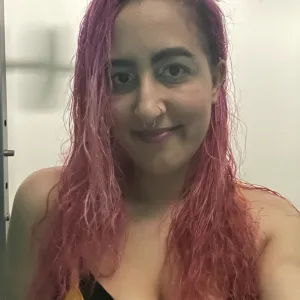 goddessjj28 Onlyfans