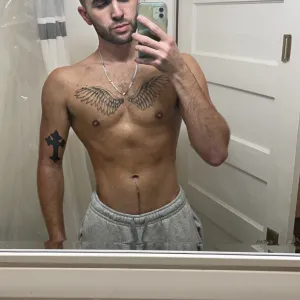 liam_rius Onlyfans