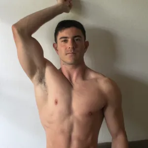 connorlovesyou OnlyFans