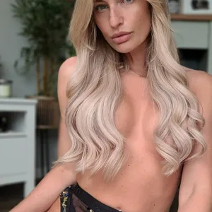 paulakate_x Onlyfans