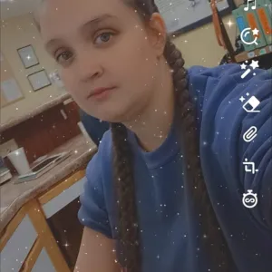 LeeAnn Yeomans Onlyfans