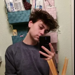 BoytoGo Onlyfans