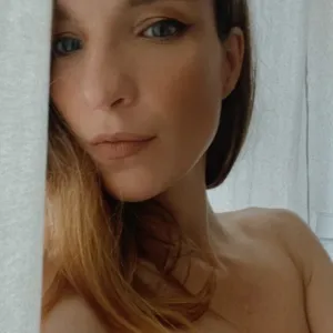 Feuchte Sandra Onlyfans