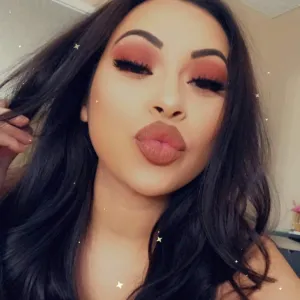 Socal bombshell Onlyfans