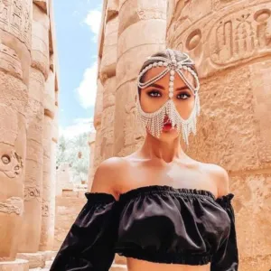 Goddess Layla Onlyfans