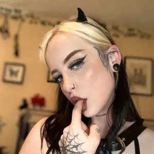 𝕬𝖓𝖌𝖊𝖑 𝖇𝖆𝖇𝖞 🖤 Onlyfans