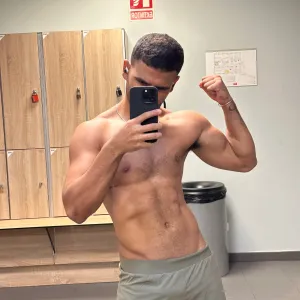 Linc Onlyfans