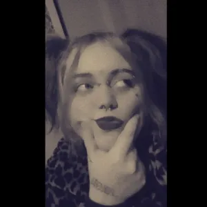 LeAnie MaRie StoNer ♡•♡•♡ Onlyfans