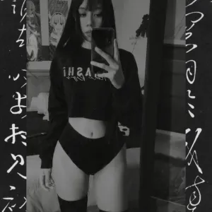 T A M A S H i Onlyfans