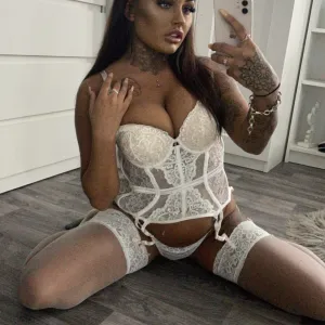 teemariexo OnlyFans