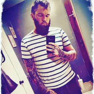 David Onlyfans