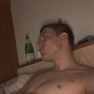 jordan_jakob Onlyfans