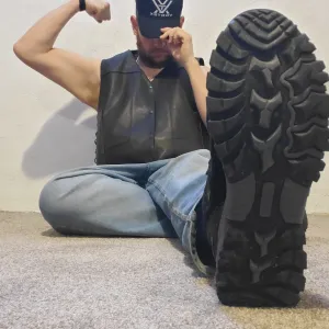 SockNJock Daddy Onlyfans